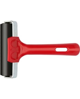 A&C 100MM LINOTELA Main Image