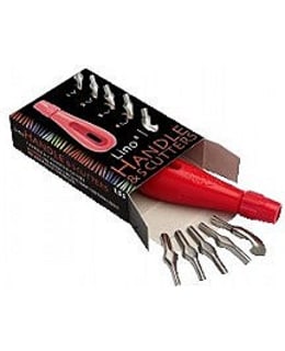 A&C 6-OS LINOKAIVERRUSPAKKAUS Main Image