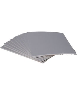 A&C 152 X 102X3,2MM LINOLEVY Main Image