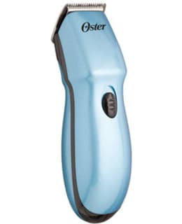 OSTER MINI TRIMMERI Main Image
