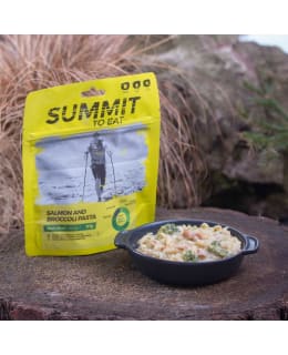 SUMMIT TO EAT LOHI-PARSAKAALIPASTA Main Image