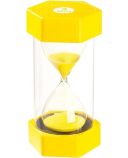 MY PAUZE 3 MINUUTIN ISO TIIMALASI Main Image