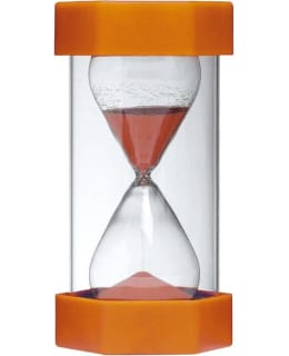 MY PAUZE 10 MINUUTIN ISO TIIMALASI Main Image