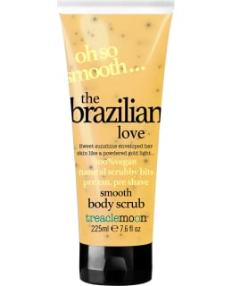 TREACLEMOON BRAZIL LOVE 225ML KUORINTA Main Image