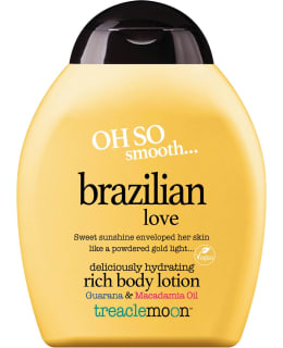 TREACLEMOON BRAZIL LOVE 250ML VART.VOIDE Main Image