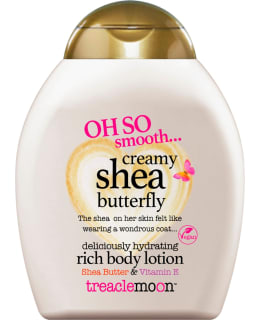 TREACLEMOON CREAMY SHEA VARTALOVOIDE Main Image