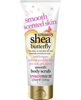 TREACLEMOON CREAMY SHEA VARTALOKUORINTA Main Image