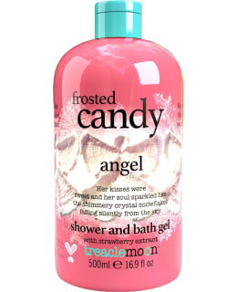 TREACLEMOON FROST CANDYANGEL SUIHKUGEELI Main Image