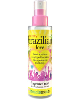 TREACLEMOON BRAZILIAN LOVE  BODY SPRAY Main Image