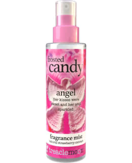 TREACLEMOON FROST CANDY ANGEL BODY SPRAY Main Image