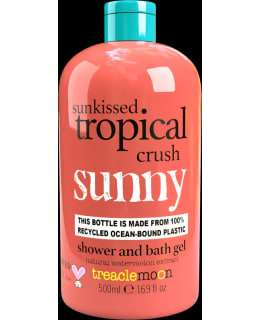 TREACLEMOON TROPICAL 500ML SUIHKUGEELI Main Image