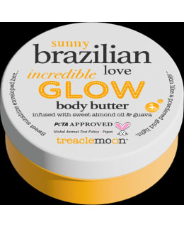 TREACLEMOON BRAZILIAN 200ML VARTALOVOIDE Main Image