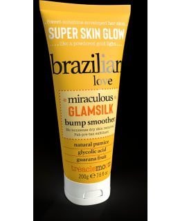 TREACLEMOON BRAZIL 200G VARTALOKUORINTA Main Image