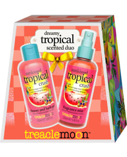 TREACLEMOON DREAMY TROPICAL LAHJAPAKKAUS Main Image