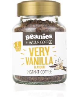 BEANIES VERY VANILLA PIKAKAHVI Main Image