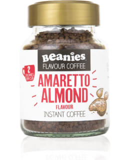 BEANIES AMARETTO ALMOND PIKAKAHVI Main Image