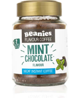 BEANIES MINT CHOCO KOFTON PIKAKAHVI Main Image