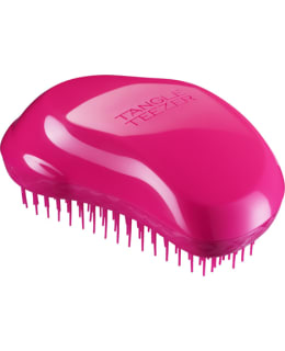 TANGLE TEEZER ORIGINAL PINK Main Image