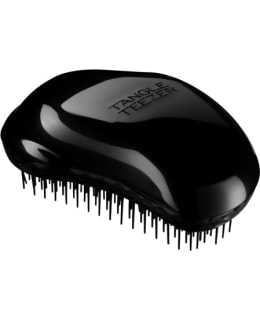 TANGLE TEEZER ORIGINAL BLACK Main Image