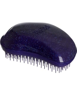 TANGLE TEEZER PURPLE GLITTER HARJA Main Image