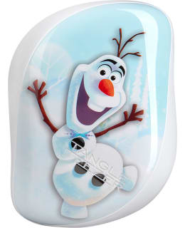 TANGLE TEEZER OLAF TAKKUHARJA Main Image