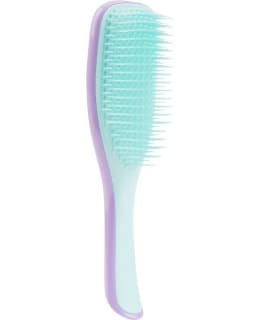 TANGLE TEEZER WET LILAC MINT HARJA Main Image