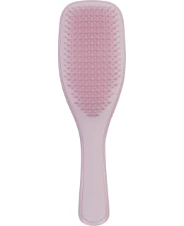 TANGLE TEEZER WET DETANGLER MIL PINK Main Image
