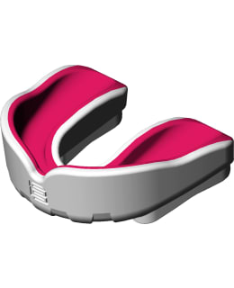 MAKURA IGNIS PRO SR HAMMASSUOJA PINKKI Main Image