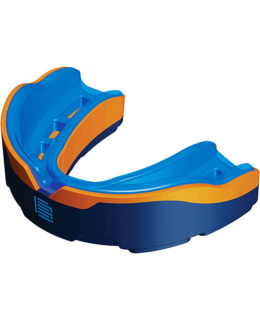 MAKURA TEPHRA MAX SR HAMMASS. NAVY/ORAN Main Image