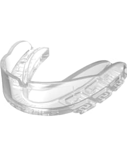 MAKURA KYRO PRO SR CLEAR HAMMASSUOJA Main Image