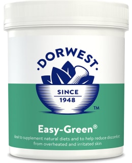 DH EASY GREEN 250 G Main Image