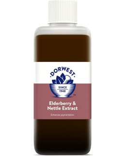 DH SELJA-NOKKOSUUTE 100 ML Main Image