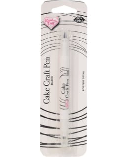 RD ELINTARVIKETUSSI JET BLACK Main Image