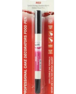 RD ELINTARVIKETUSSI PUNAINEN Main Image