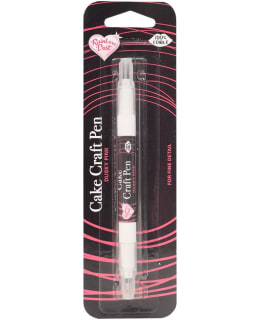 RD ELINTARVIKETUSSI DUSKY PINK Main Image