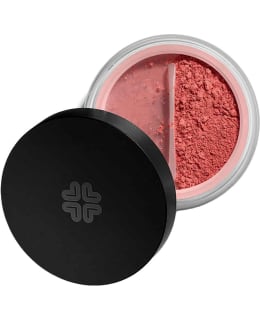 Lily Lolo 3 g mineraaliposkipuna Main Image