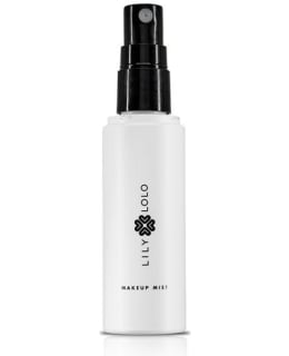 Lily Lolo 50 ml meikkisuihke Main Image