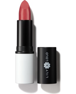 Lily Lolo Vegan 4 g huulipuna Main Image