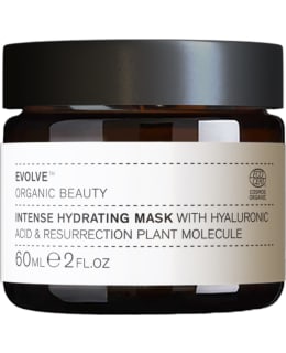 EVOLVE INTENSE HYDRATING MASK Main Image