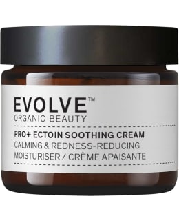 EVOLVE PRO+ ECTOIN 60ML KASVOVOIDE Main Image