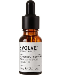 EVOLVE BIO-RETINOL + C 15ML BOOSTER Main Image
