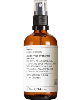 AGE DEFYING HYDRATING FACE MIST Main Image