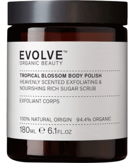 EVOLVE TROPICAL BLOS 180ML VART.KUORINTA Main Image