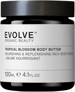 EVOLVE TROPICAL BLOSSOM 120ML VARTALOVOI Main Image