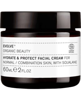 EVOLVE HYDRATE&PROTECT 60ML VOIDE Main Image