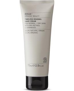 EVOLVE TIMELESS RENEWAL 75ML KÄSIVOIDE Main Image