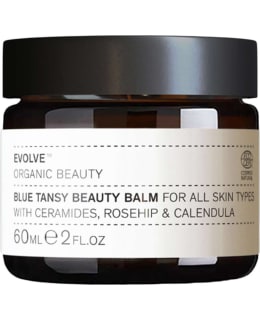 BLUE TANSY BEAUTY BALM 60ML Main Image