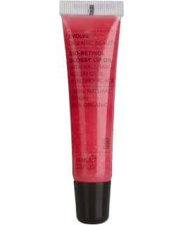 EVOLVE BIO-RETINOL GLOSSY LIP OIL 15ML Main Image