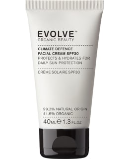 EVOLVE CLIMATE DEF SPF30 KASVOVOIDE 40ML Main Image