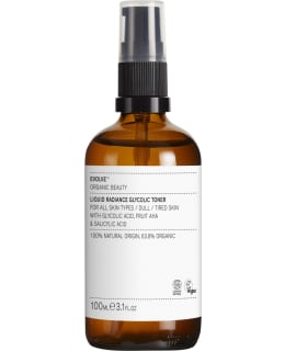 EVOLVE LIQ RADIANCE 100ML KASVOVESI Main Image